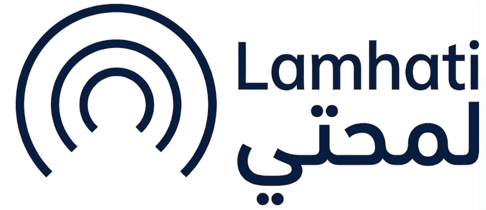 Lamhati — لمحتي